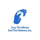 Stop the Silence End the VLNC - Social Service Organizations