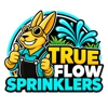 True Flow Sprinkler - Spanish Fork gallery