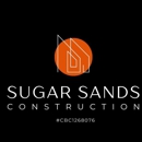 Sugar Sands Construction and Roofing - Home Repair & Maintenance