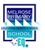 Melrose Primary School - Schools--State ( All States except NSW)