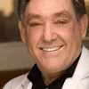 Dr. Alan Szeftel, MD gallery