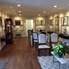 McCauley Celin Eyecare Associates gallery