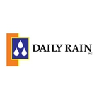 Daily Rain Inc