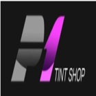 P1 Tint Shop