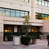 Early Pregnancy Clinic | Stanford Health Care gallery