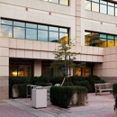 Early Pregnancy Clinic | Stanford Health Care - Medical Clinics