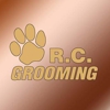R.C. Grooming gallery