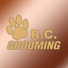 R.C. Grooming