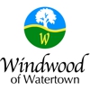 Windwood Of Watertown gallery