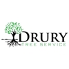Drury Tree Service gallery