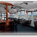 Dinky's Waterfront Restaurant