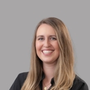 Jaime D Grothouse, DO - Physicians & Surgeons, Obstetrics And Gynecology