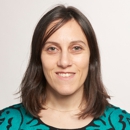 Amanda Cox, MD - Physicians & Surgeons, Allergy & Immunology