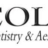 Collins Dentistry & Aesthetics gallery