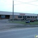 Topeka Powersports