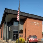 The Loudonville Farmers & Savings Bank