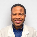 Dr. Samuel L. Harris, DDS - Orthodontists