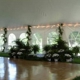 Knights Tent & Party Rental