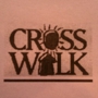 Crosswalk