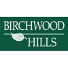 Birchwood Hills gallery