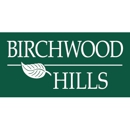 Birchwood Hills - Apartments