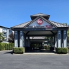 Best Western Plus Puyallup Hotel gallery