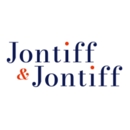 Jontiff & Jontiff - Attorneys