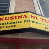 Kusina Ni Tess gallery