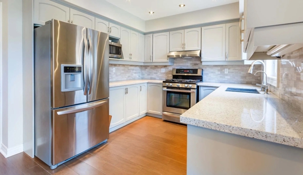 Prime Appliance Service - Albion Park, NSW