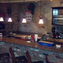 Villaggio Ristorante of Long Beach - Pizza