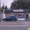 Gold Tree Bakery - Bakeries