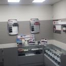 Socal Tint Shop Chino - Window Tinting