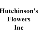 Hutchinson's Flowers Inc - Flowers, Plants & Trees-Silk, Dried, Etc.-Retail