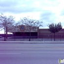 Aldi - Grocery Stores