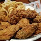 Hooters