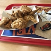 Popeyes Louisiana Kitchen gallery