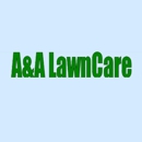 A & A Lawncare - Gardeners