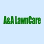 A & A Lawncare