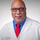 Francis Roosevelt Gilliam, III, MD
