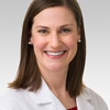 Rachel Elizabeth Burt Kadar, MD gallery