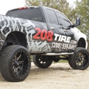 R.P.N Wheel And Tire Supply - Tires-Wholesale & Manufacturers