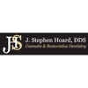 J. Stephen Hoard, DDS gallery