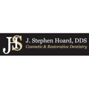 J. Stephen Hoard, DDS - Dental Hygienists
