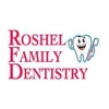 Roshel Family Dentistry gallery