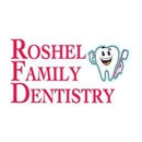 Roshel Family Dentistry - Dentists