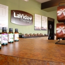 LaVida Massage of Onalaska, WI - Massage Therapists