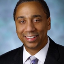 John Burthorne Sampson Jr., MD - Physicians & Surgeons
