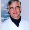 Dr. Peter Hetzler, MD gallery