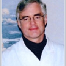 Dr. Peter Hetzler, MD - Physicians & Surgeons