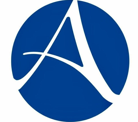 Alliance Roofing, LLC - Mobile, AL